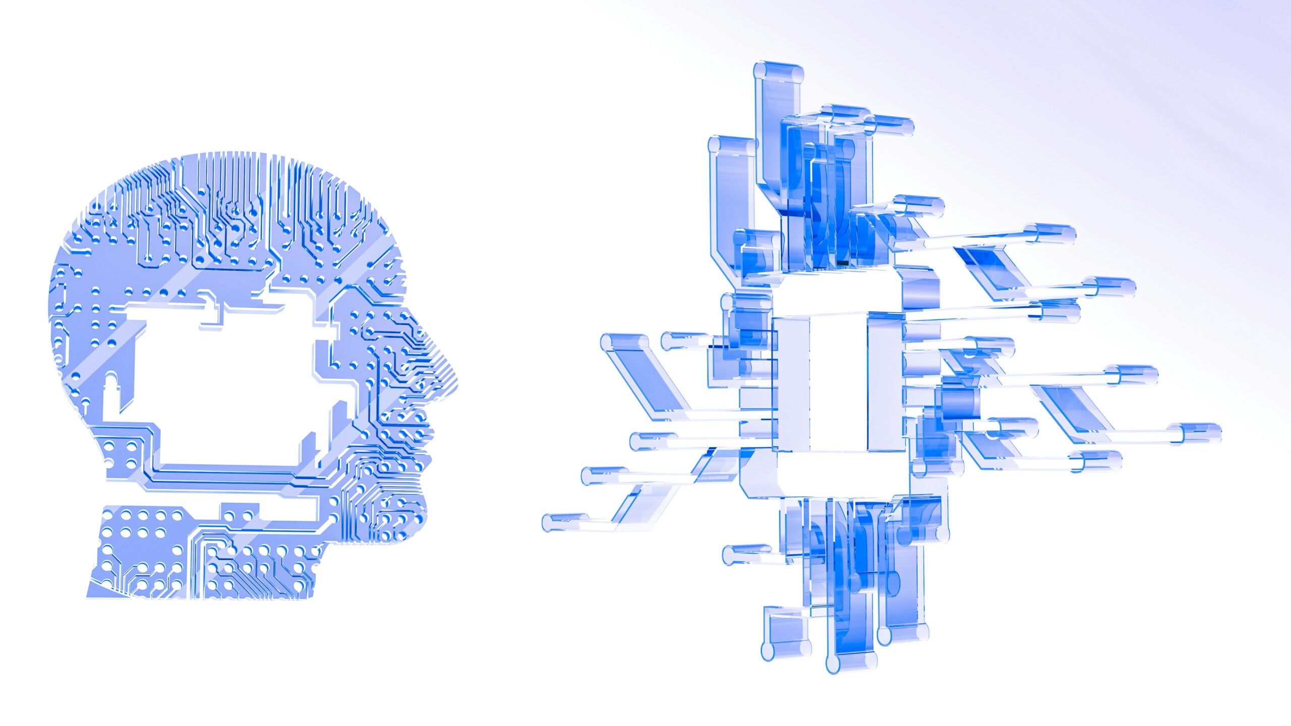 reverse logistics