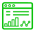 Track & Manage Orders