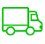 Start Receiving Orders