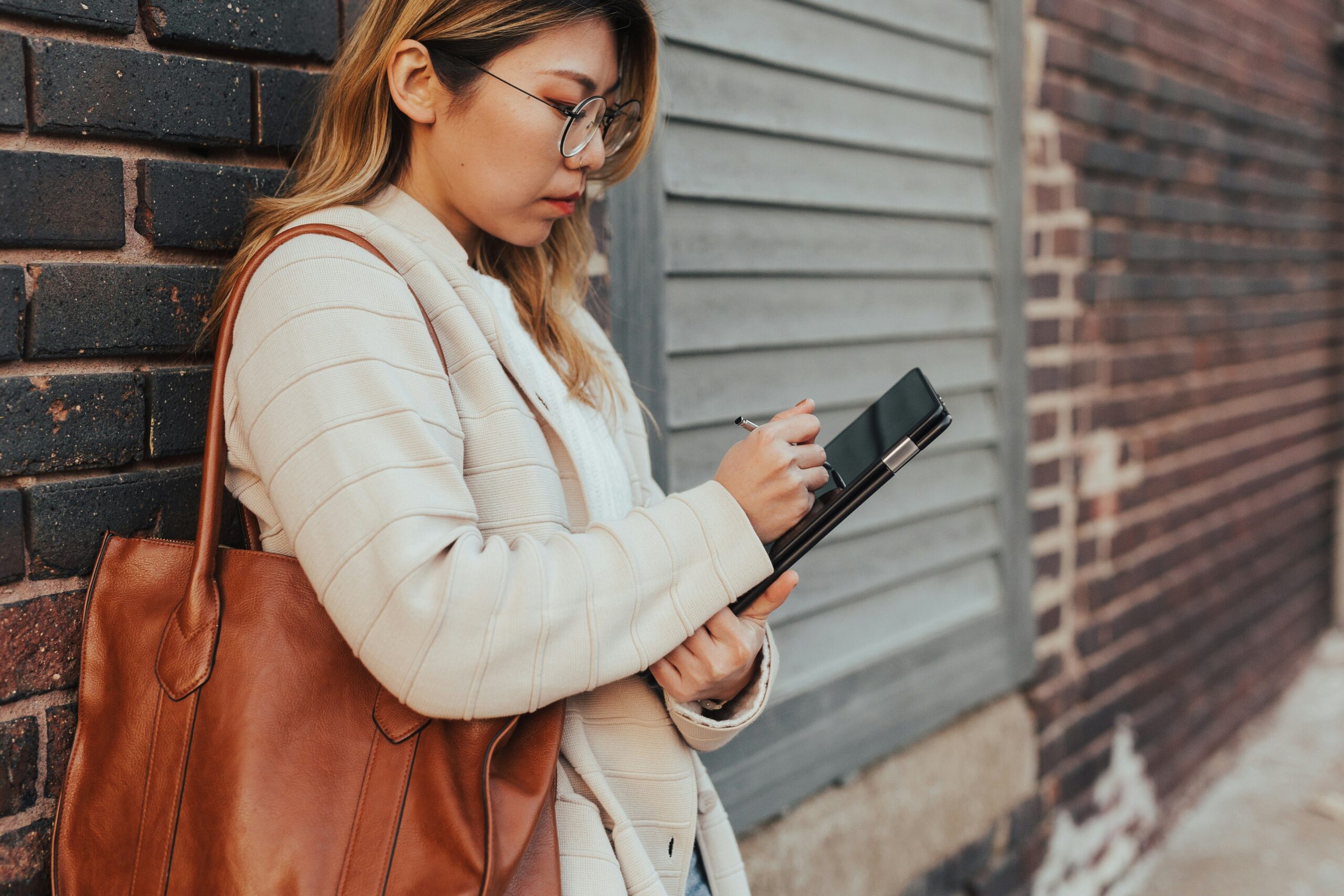 what hr managers need to know