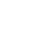 Track & Manage Orders