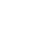 Start Receiving Orders